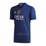 Camiseta Boca Juniors 4ª 2020