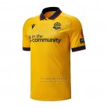 Camiseta Bolton Wanderers 3ª 2026-2027