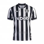 Camiseta Botafogo 1ª 2026