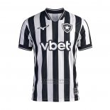 Camiseta Botafogo 1ª 2026