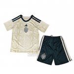 Camiseta Celtic 3ª Nino 2026-2027