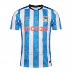 Camiseta Coventry City 1ª 2026-2027