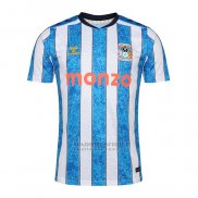 Camiseta Coventry City 1ª 2026-2027
