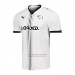 Camiseta Derby County 1ª 2026-2027