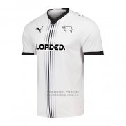 Camiseta Derby County 1ª 2026-2027