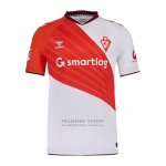 Camiseta Eibar 2ª 2026-2027