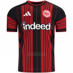 Camiseta Eintracht Frankfurt 1ª 2026-2027