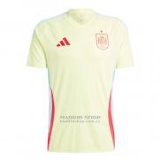 Camiseta Espana 2ª 2024