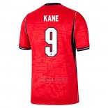 Camiseta Francia Jugador Harry Kane 2ª 2026