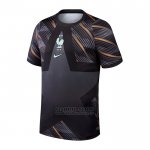 Camiseta Francia Portero 1ª 2026