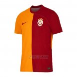Camiseta Galatasaray 1ª 2023-2024