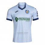 Camiseta Getafe 3ª 2026-2027