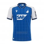 Camiseta Hoffenheim 1ª 2026-2027