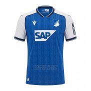 Camiseta Hoffenheim 1ª 2026-2027