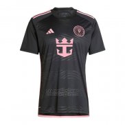 Camiseta Inter Miami 2ª 2024