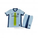 Camiseta Inter Milan Special Nino 2024-2025