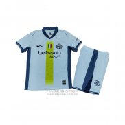 Camiseta Inter Milan Special Nino 2024-2025