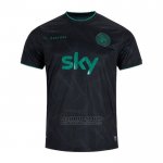 Camiseta Irlanda 3ª 2025