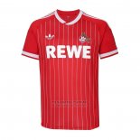 Camiseta Koln 2ª 2026-2027