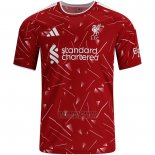 Camiseta Liverpool 1ª 2026-2027