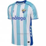 Camiseta Malaga 1ª 2025-2026