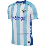 Camiseta Malaga 1ª 2025-2026