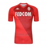 Camiseta Monaco Special 2021