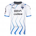 Camiseta Monterrey 2ª 2021-2022