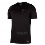 Camiseta Noruega 2ª 2026