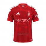 Camiseta Nottingham Forest 1ª 2026-2027