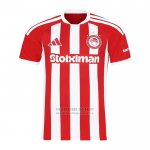 Camiseta Olympiacos 1ª 2026-2027