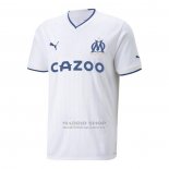 Camiseta Olympique Marsella 1ª 2022-2023 (2XL-4XL)