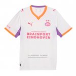 Camiseta PSV 2ª 2026-2027