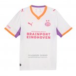 Camiseta PSV 2ª 2026-2027