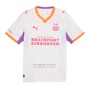 Camiseta PSV 2ª 2026-2027