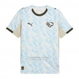Camiseta Palermo 3ª 2025-2026