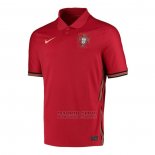 Camiseta Portugal 1ª 2020-2021