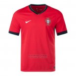 Camiseta Portugal 1ª 2024 (2XL-4XL)