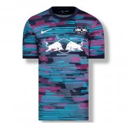 Camiseta RB Leipzig 3ª 2021-2022