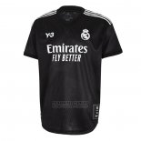 Camiseta Real Madrid 4ª 2021-2022