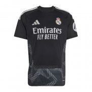 Camiseta Real Madrid Portero 1ª 2026-2027