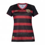 Camiseta Recife 1ª Mujer 2024