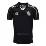 Camiseta Santos 3ª 2026
