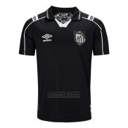 Camiseta Santos 3ª 2026