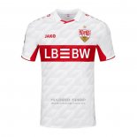 Camiseta Stuttgart 1ª 2026-2027