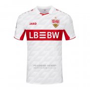 Camiseta Stuttgart 1ª 2026-2027