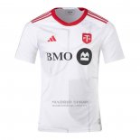 Camiseta Toronto 2ª 2024-2025