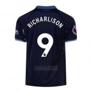 Camiseta Tottenham Hotspur Jugador Richarlison 2ª 2023-2024