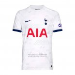 Camiseta Tottenham Hotspur 1ª 2023-2024