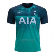 Camiseta Tottenham Hotspur 3ª 2018-2019